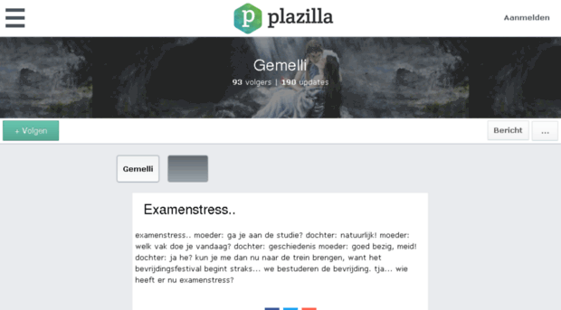 forum.plazilla.com