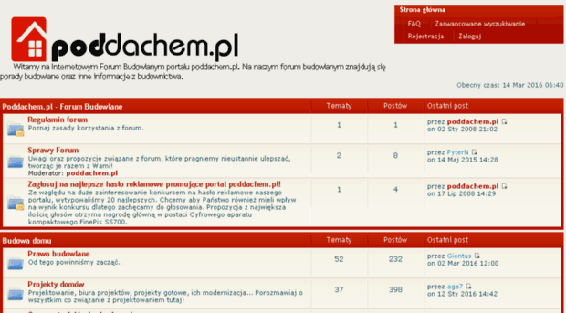 forum.poddachem.pl