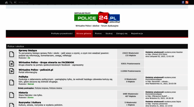 forum.police.info.pl