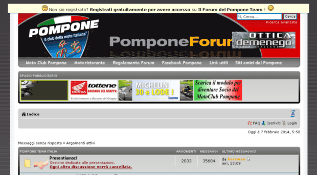 forum.pompone.it