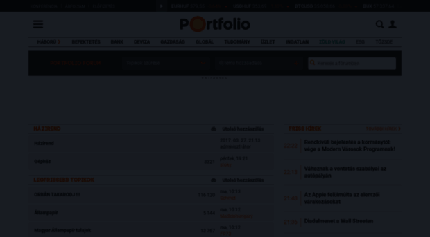 forum.portfolio.hu