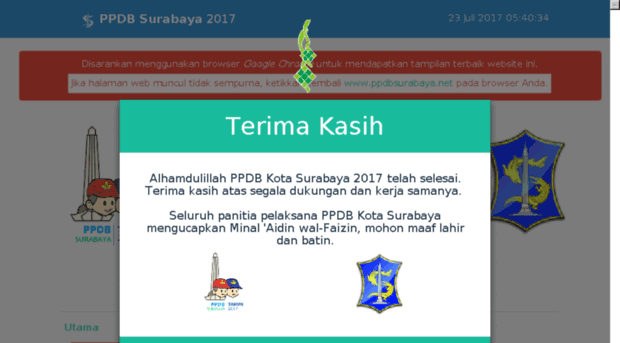 forum.ppdbsurabaya.net