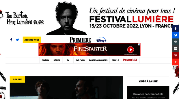 forum.premiere.fr