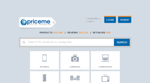 forum.priceme.co.nz