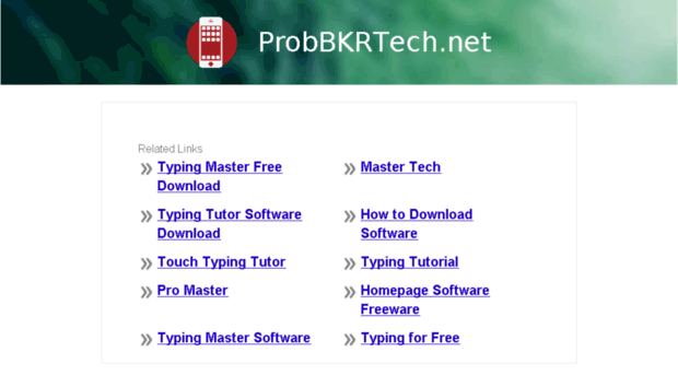 forum.probbkrtech.net