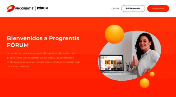 forum.progrentis.com