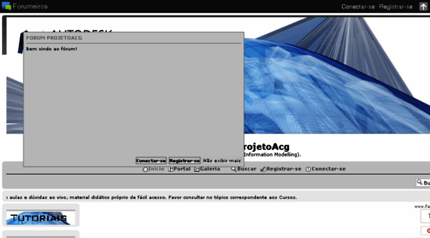 forum.projetoacg.com