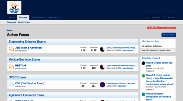 forum.prutor.ai