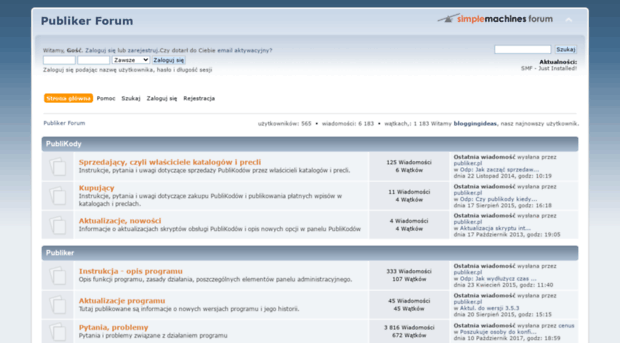 forum.publiker.pl