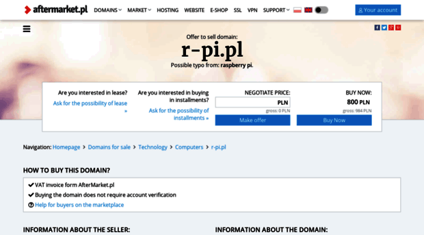 forum.r-pi.pl