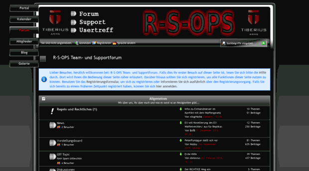 forum.r-s-ops.org
