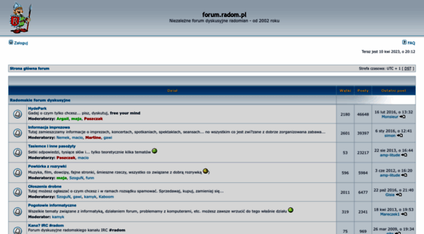 forum.radom.pl