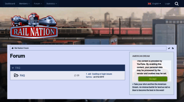 forum.railnation.de
