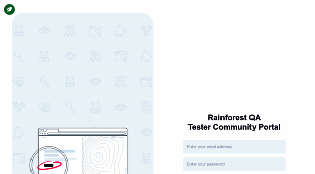 forum.rainforestqa.com