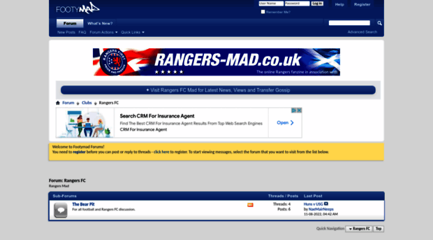 forum.rangers-mad.co.uk