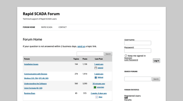 forum.rapidscada.org