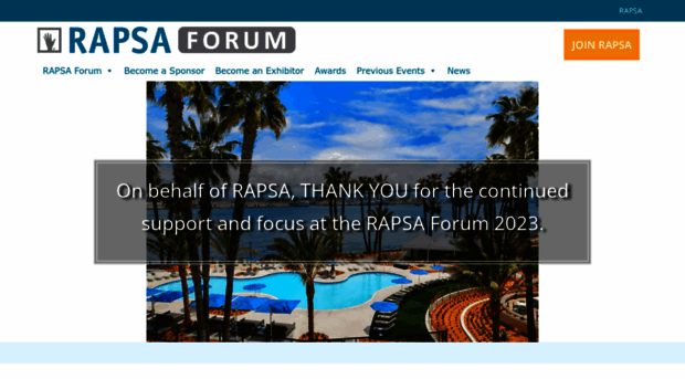 forum.rapsa.org