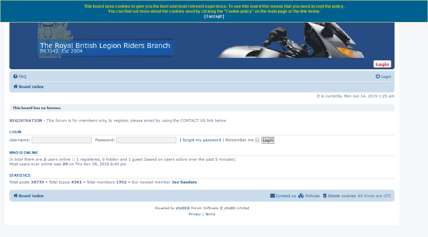 forum.rblr.co.uk