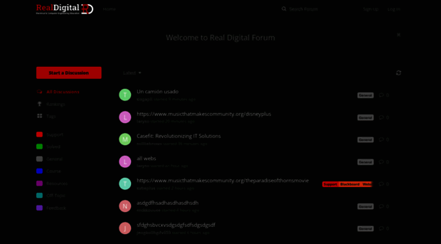 forum.realdigital.org