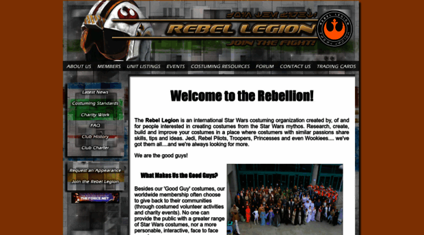 forum.rebellegion.com