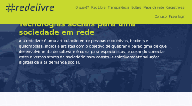 forum.recid.org.br