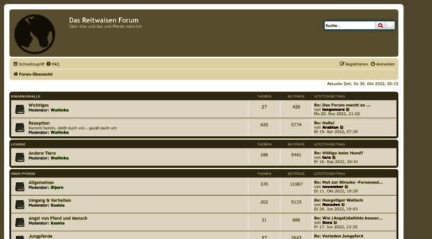 forum.reitwaisen.de