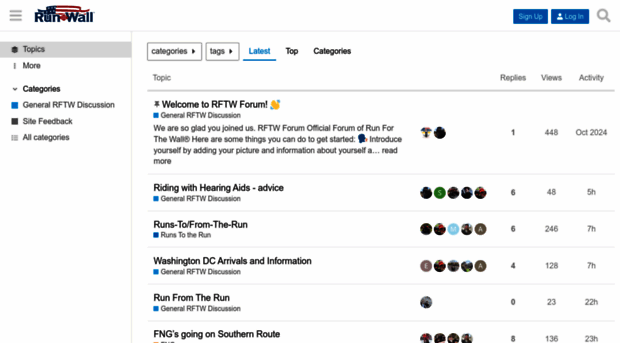 forum.rftw.us