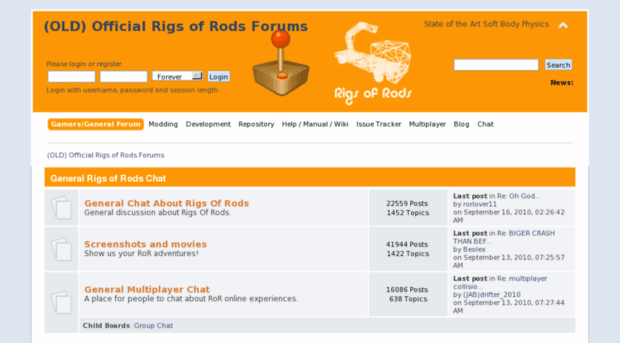 forum.rigsofrods.com