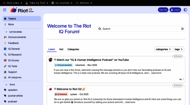 forum.riotiq.com