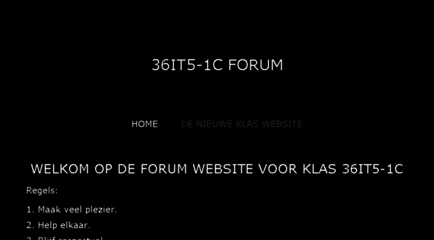 forum.roemenie123.nl