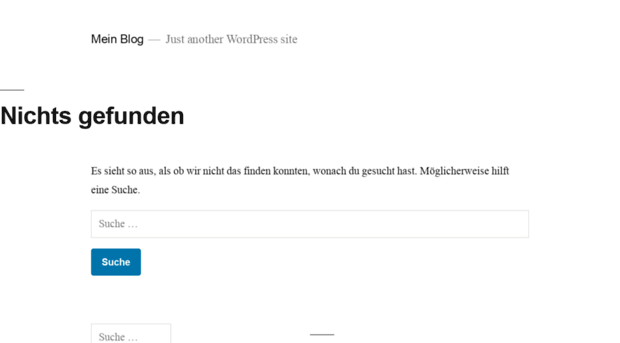 forum.rokfootball.com