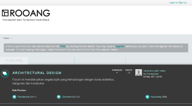 forum.rooang.com
