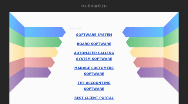 forum.ru-board.ru