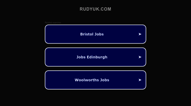 forum.rudyuk.com