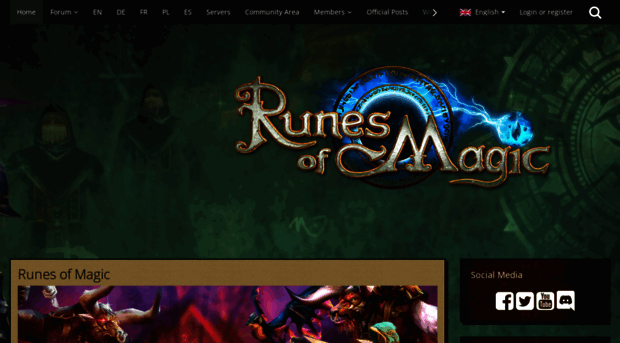 forum.runesofmagic.gameforge.com