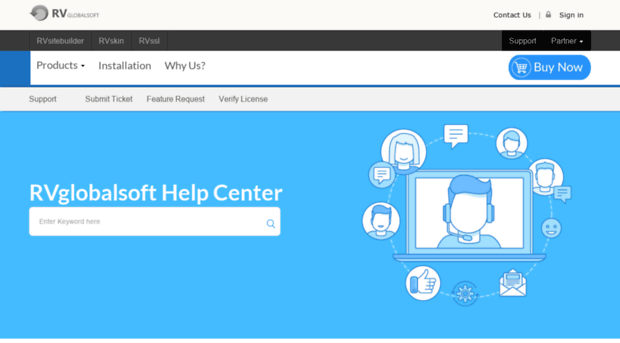 forum.rvglobalsoft.com
