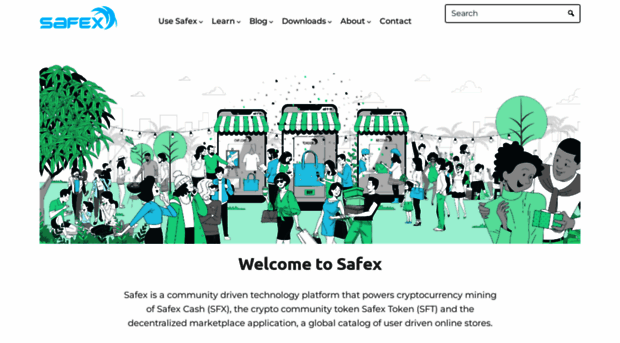 forum.safenetwork.io