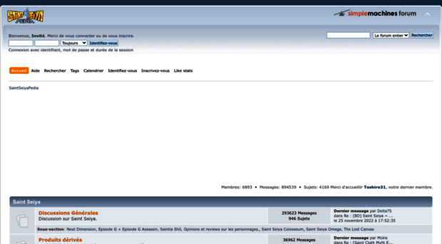 forum.saintseiyapedia.com