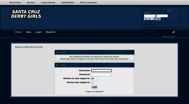 forum.santacruzderbygirls.org