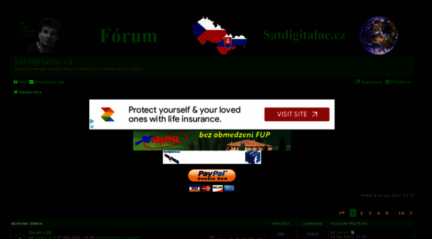 forum.satdigitalne.cz