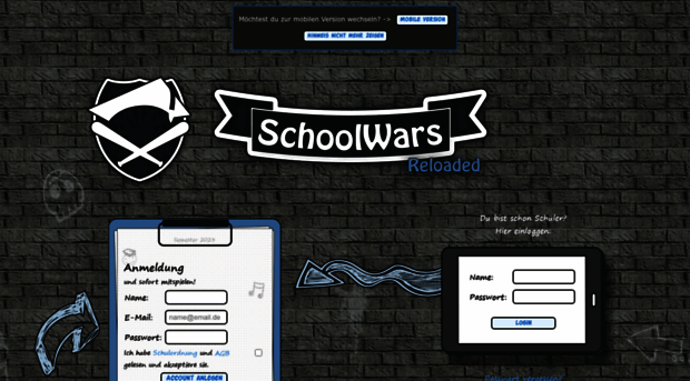forum.schoolwars.com