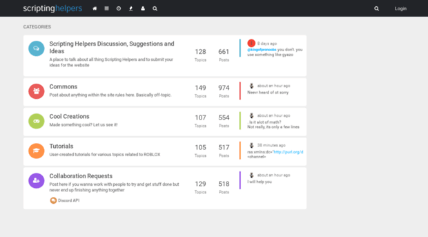 forum.scriptinghelpers.org