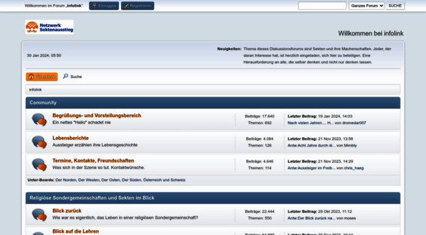 forum.sektenausstieg.net