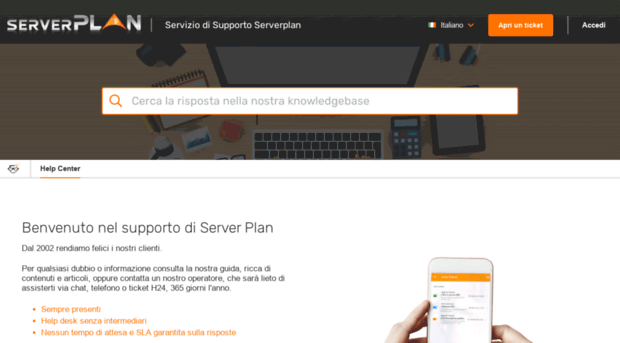 forum.serverplan.com