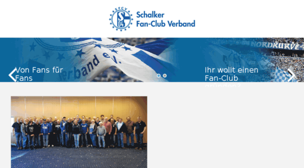 forum.sfcv.de