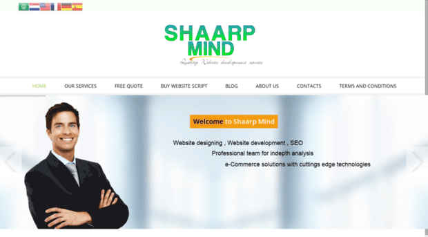 forum.shaarpmind.com