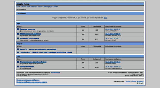 forum.simplix.ks.ua