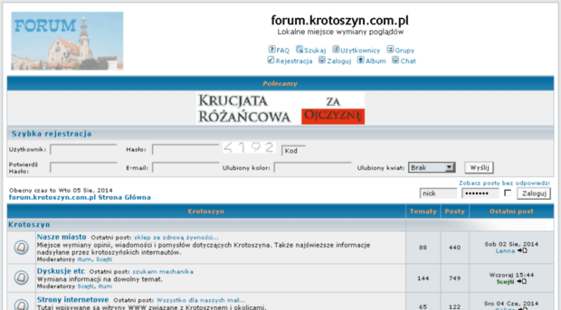 forum.sirocco.com.pl