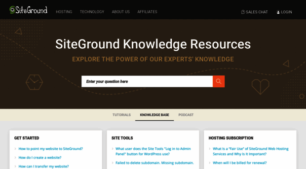 forum.siteground.com