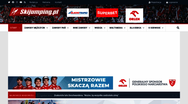 forum.skijumping.pl